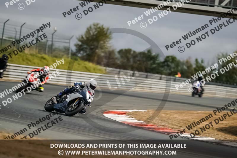Val De Vienne;event digital images;france;motorbikes;no limits;peter wileman photography;trackday;trackday digital images
